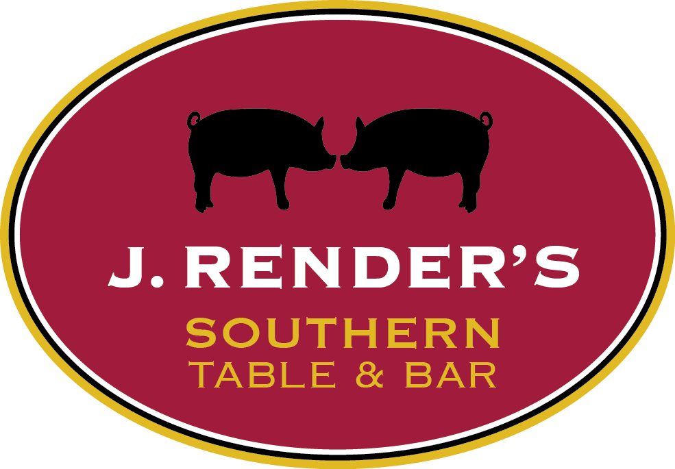 J. Render's